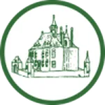 Capelle logo