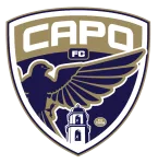 Capo II