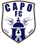 Capo W logo