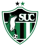 Cardielense logo