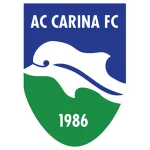 Carina logo