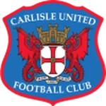 Carlisle logo