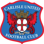 Carlisle United U18