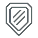 Carlos Mannucci W logo