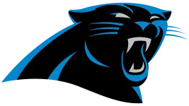 Carolina W logo
