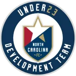 Carolinas logo