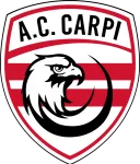Carpi logo