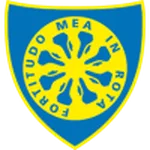 Carrarese logo