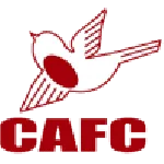 Carshalton Athletic logo