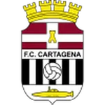 Cartagena LU II