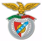 Cartaxo logo