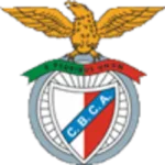 Casa Estrella de Benfica logo