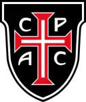 Casa Pia U19 logo