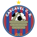 Cascavel CR