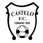 Castelo