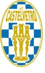 Castelvetro logo