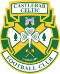 Castlebar logo