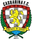 Casuarina logo
