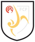 Catalonia Selection logo