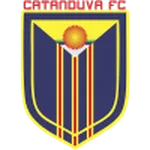 Catanduva U20 logo