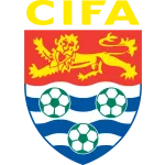 Cayman Islands U17 logo