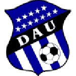 CD Arabe Unido logo