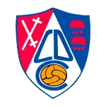 CD Calahorra logo