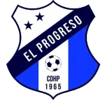 CD Honduras logo