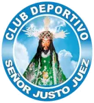 CD Señor Justo Juez logo