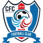 Céleste logo