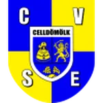 Celldomolki VSE logo