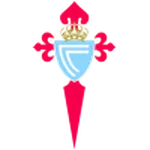 Celta de Vigo II