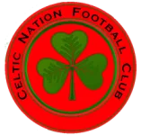 Celtic Nation logo