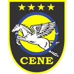 CENE