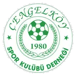 Çengelköyspor