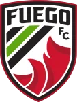 Central Valley Fuego II logo