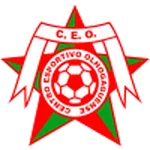 CEO U20 logo
