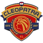 Ceramica Cleopatra