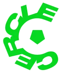 Cercle Brugge II logo