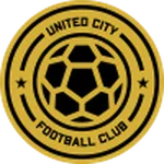 Ceres logo