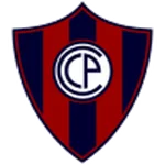 Cerro Porteno