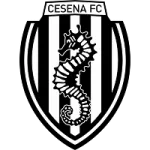 Cesena U20 logo