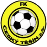 Cesky Tesin
