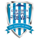 Cetate Deva