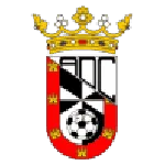 Ceuta II