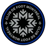 CF Montreal logo