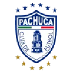 CF Pachuca 2 logo