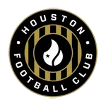 CF10 Houston logo