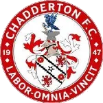 Chadderton logo