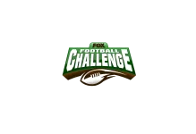 Challenge W logo